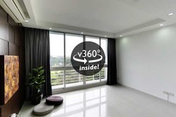 Nuovo (D20), Condominium #207074151